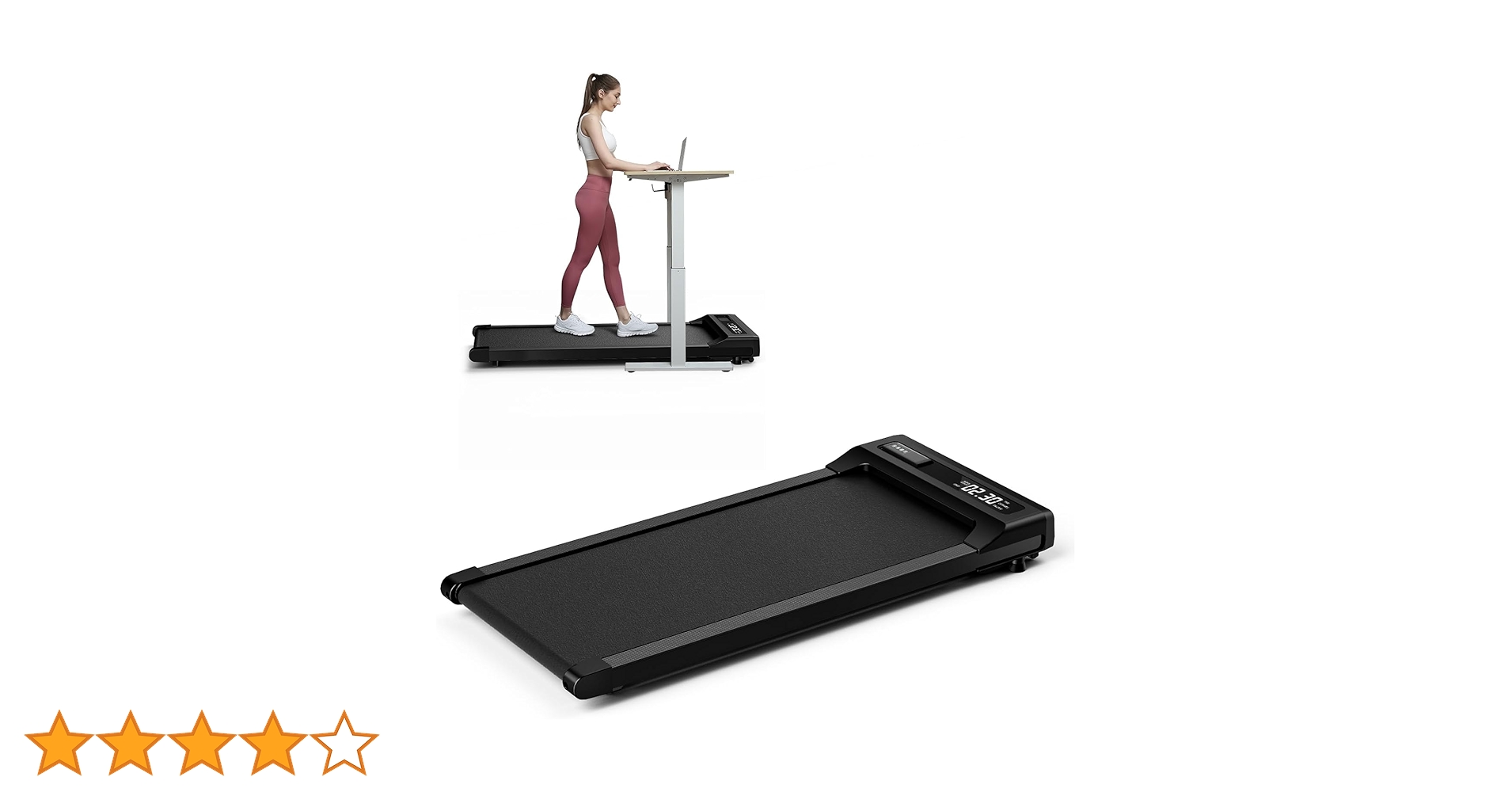 LESMILLS ウェイティング プレート 1kg✕2枚＆2.5kg✕2枚セット LESMILLS ウェイティング プレート 1kg✕2枚＆2.5kg✕2枚セット